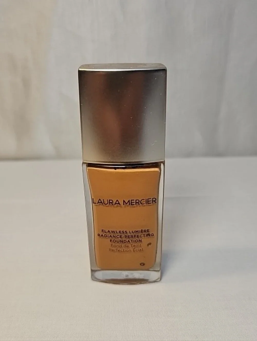 Laura Mercier Flawless Lumière Foundation 30ml/1oz-Amber